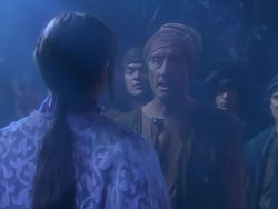 extant_XenaWarriorPrincess_1x03_Dreamworker_01576
