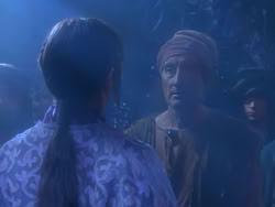extant_XenaWarriorPrincess_1x03_Dreamworker_01577