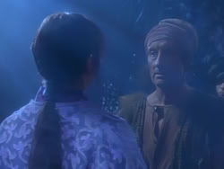 extant_XenaWarriorPrincess_1x03_Dreamworker_01578