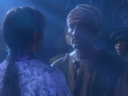 extant_XenaWarriorPrincess_1x03_Dreamworker_01580