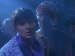 extant_XenaWarriorPrincess_1x03_Dreamworker_01581