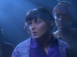 extant_XenaWarriorPrincess_1x03_Dreamworker_01582