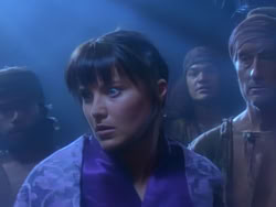 extant_XenaWarriorPrincess_1x03_Dreamworker_01583