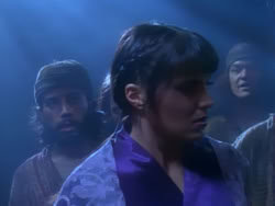 extant_XenaWarriorPrincess_1x03_Dreamworker_01584