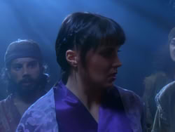 extant_XenaWarriorPrincess_1x03_Dreamworker_01585