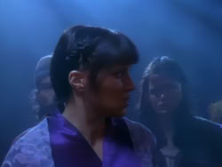 extant_XenaWarriorPrincess_1x03_Dreamworker_01586