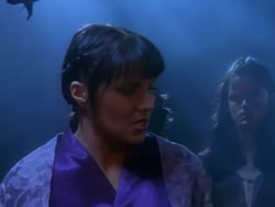 extant_XenaWarriorPrincess_1x03_Dreamworker_01587