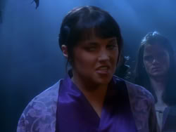 extant_XenaWarriorPrincess_1x03_Dreamworker_01588