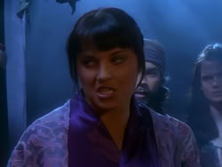extant_XenaWarriorPrincess_1x03_Dreamworker_01589