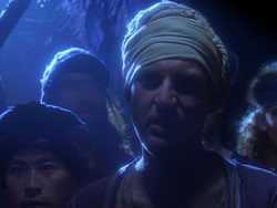 extant_XenaWarriorPrincess_1x03_Dreamworker_01593