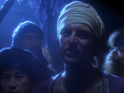 extant_XenaWarriorPrincess_1x03_Dreamworker_01594