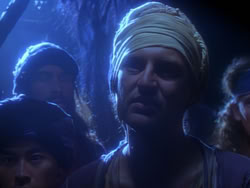extant_XenaWarriorPrincess_1x03_Dreamworker_01595