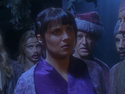 extant_XenaWarriorPrincess_1x03_Dreamworker_01596