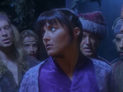 extant_XenaWarriorPrincess_1x03_Dreamworker_01597