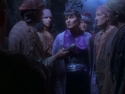 extant_XenaWarriorPrincess_1x03_Dreamworker_01598