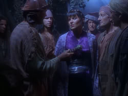 extant_XenaWarriorPrincess_1x03_Dreamworker_01599