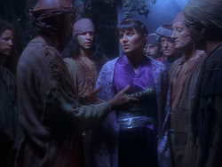 extant_XenaWarriorPrincess_1x03_Dreamworker_01601
