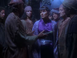 extant_XenaWarriorPrincess_1x03_Dreamworker_01602