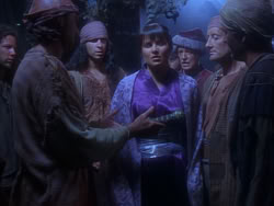 extant_XenaWarriorPrincess_1x03_Dreamworker_01603
