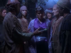 extant_XenaWarriorPrincess_1x03_Dreamworker_01604