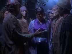 extant_XenaWarriorPrincess_1x03_Dreamworker_01605