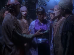 extant_XenaWarriorPrincess_1x03_Dreamworker_01606