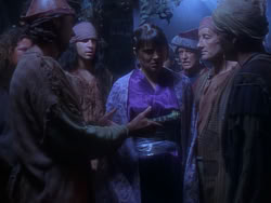 extant_XenaWarriorPrincess_1x03_Dreamworker_01607