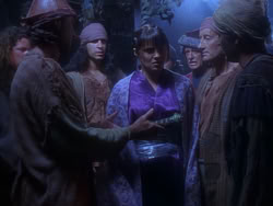 extant_XenaWarriorPrincess_1x03_Dreamworker_01608