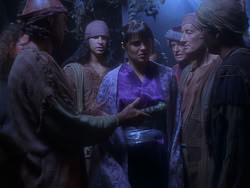 extant_XenaWarriorPrincess_1x03_Dreamworker_01609