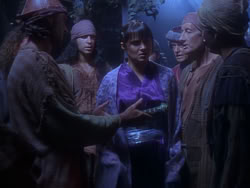 extant_XenaWarriorPrincess_1x03_Dreamworker_01610