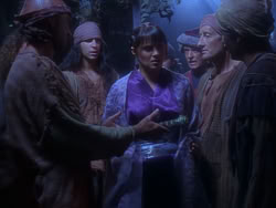 extant_XenaWarriorPrincess_1x03_Dreamworker_01611