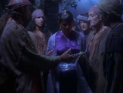 extant_XenaWarriorPrincess_1x03_Dreamworker_01612