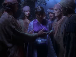 extant_XenaWarriorPrincess_1x03_Dreamworker_01613