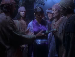 extant_XenaWarriorPrincess_1x03_Dreamworker_01614