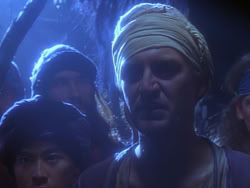 extant_XenaWarriorPrincess_1x03_Dreamworker_01616