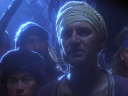 extant_XenaWarriorPrincess_1x03_Dreamworker_01618