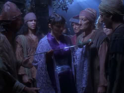 extant_XenaWarriorPrincess_1x03_Dreamworker_01619