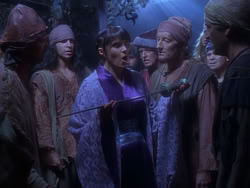 extant_XenaWarriorPrincess_1x03_Dreamworker_01620