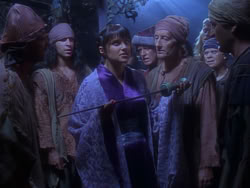 extant_XenaWarriorPrincess_1x03_Dreamworker_01621