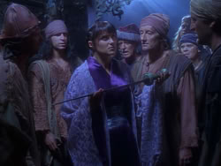 extant_XenaWarriorPrincess_1x03_Dreamworker_01622