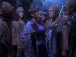 extant_XenaWarriorPrincess_1x03_Dreamworker_01623