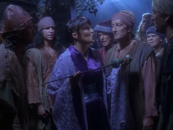 extant_XenaWarriorPrincess_1x03_Dreamworker_01624
