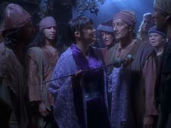 extant_XenaWarriorPrincess_1x03_Dreamworker_01625