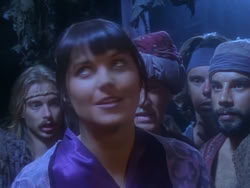 extant_XenaWarriorPrincess_1x03_Dreamworker_01626