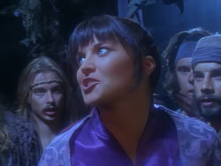 extant_XenaWarriorPrincess_1x03_Dreamworker_01627