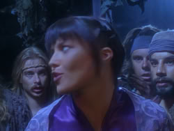 extant_XenaWarriorPrincess_1x03_Dreamworker_01628