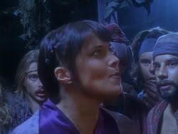 extant_XenaWarriorPrincess_1x03_Dreamworker_01629