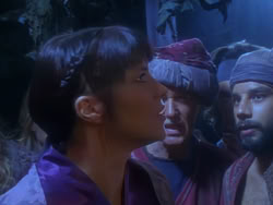extant_XenaWarriorPrincess_1x03_Dreamworker_01630