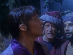 extant_XenaWarriorPrincess_1x03_Dreamworker_01631