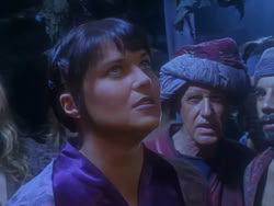 extant_XenaWarriorPrincess_1x03_Dreamworker_01632